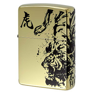 Zippo Wb|[ ^CK[  nGqG uX BI v[g 蕨 j  IvVwŖ