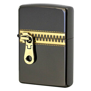 Zippo Wb|[ Wbp[ ^ ʉH ZIPPER ZIPPO ubNCIR[eBO CIubN v[g 蕨 j  IvVwŖ