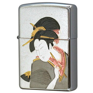 Zippo Wb|[ d v[g\ a `H| G v[g 蕨 j   IvVwŖ [։