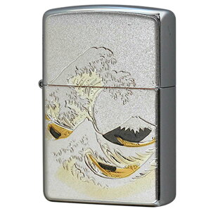 Zippo Wb|[ d v[g\ a `H| gxm v[g 蕨 j   IvVwŖ [։