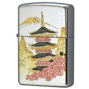 Zippo Wb|[ d v[g\ a `H| ܏d v[g 蕨 j   IvVwŖ [։