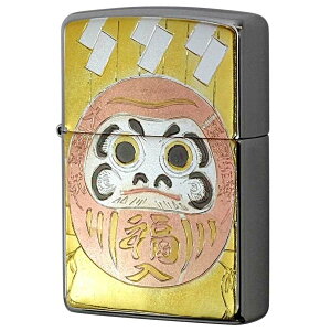 Zippo Wb|[ d v[g\ a `H| B v[g 蕨 j   IvVwŖ [։