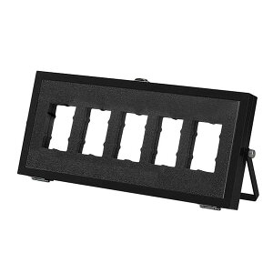 Zippo Wb|[ fBXvCP[X 5[ ubN RN^[YACe Ϗܗp ۊǗp DF-5 BK j  Vv [