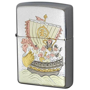 Zippo Wb|[ d v[g\ a `H| D v[g 蕨 j   IvVwŖ [։