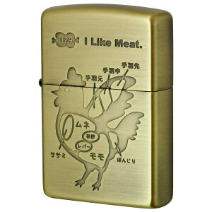 Zippo �W�b�|�[ �� �`�L�� �� �A�C ���C�N �~�[�g �u���X�Ô� I Lile Meet. �`�L�� BS �v���[���g ���蕨 �j�� ���� ���킢�� �I�v�V�����w���Ŗ������ ���[���։�