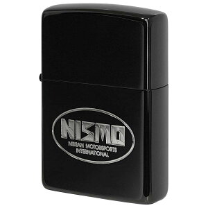 Zippo Wb|[ jX Y  NISSAN NISMO ItBVCZXi BK v[g 蕨 j   IvVwŖ