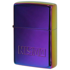 Zippo Wb|[ jX Y  NISSAN NISMO ItBVCZXi C{[`^ v[g 蕨 j   IvVwŖ