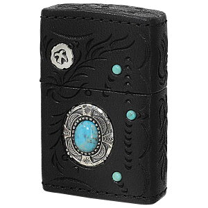 Zippo �W�b�|�[ �v���� ���v �^�[�R�C�Y �V�R�� �l�C�e�B�u�A�����J�� �C���f�B�A���X�s���b�g �u���b�N INDIAN SPIRIT ���⃁�^�� FEATHER �t�F�U�[ BK �v���[���g ���蕨 �j�� ���������� ���� �I�v