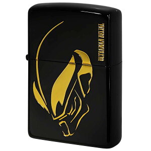 Zippo �W�b�|�[ �E���g���}�� �x���A�� 10���N�L�O ���ʉ��H �u���b�N�C�I���R�[�e�B���O ULTRAMAN ZERO 10th ANNV. �I�t�B�V�������C�Z���X�i BK�C�I�� �v���[���g ���蕨 �j�� ���������� ���� �I�v