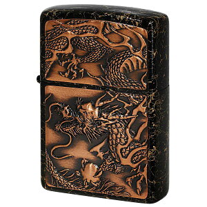 Zippo Wb|[  hS h `H| CY^ h ԗ RISE METAL   v[g 蕨 j  IvVwŖ
