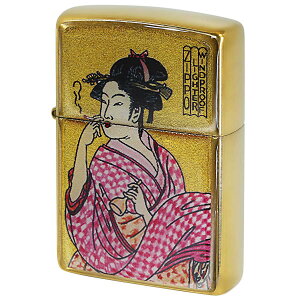Zippo Wb|[ G 𐁂 G| ]ˎ G A[g 𐁂 v[g 蕨 j  IvVwŖ [։