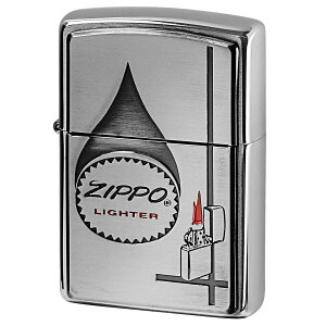 Zippo Wb|[ Wb|  pbP[WfUC ϔ A[g^ ART METAL Package Design 3 v[g 蕨 j   IvVwŖ [։