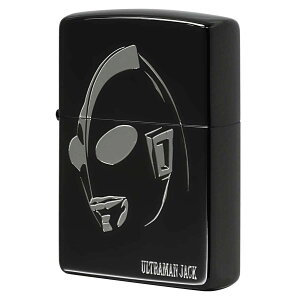 Zippo �W�b�|�[ �E���g���}���W���b�N �u���b�N�C�I���R�[�e�B���O ULTRAMAN �I�t�B�V�������C�Z���X�i BK�C�I��S �v���[���g ���蕨 �j�� ���������� ���� �I�v�V�����w���Ŗ������