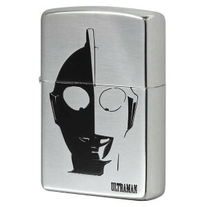 Zippo �W�b�|�[ �E���g���}�� ULTRAMAN �⃁�b�L �I�t�B�V�������C�Z���X�i SV �v���[���g ���蕨 �j�� ���������� ���� �I�v�V�����w���Ŗ������