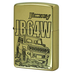 Zippo Wb|[ XYL Wj[  SUZUKI JIMNY JB64W ItBVCZXi BS v[g 蕨 j   IvVwŖ