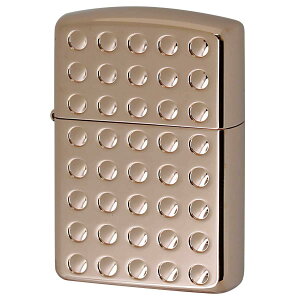 Zippo Wb|[ A[}[ VCYJbg sNS[h ARMOR Shine Lens Cut PG v[g 蕨 j  Vv IvVwŖ