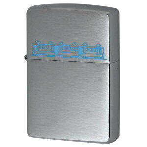 Zippo �W�b�|�[ �d�� 3�� �u���[ ���[�U�[�G���O���C�u Lazer Engrave �d�� �v���[���g ���蕨 �j�� ���� ���킢�� �I�v�V�����w���Ŗ������ ���[���։�