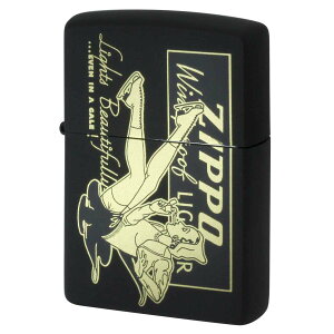Zippo Wb|[ ECfB EChv[t fB ubN}bg Windy WINDPROOF LADY BKM BKM-3 v[g 蕨 j  Vv IvVwŖ [։