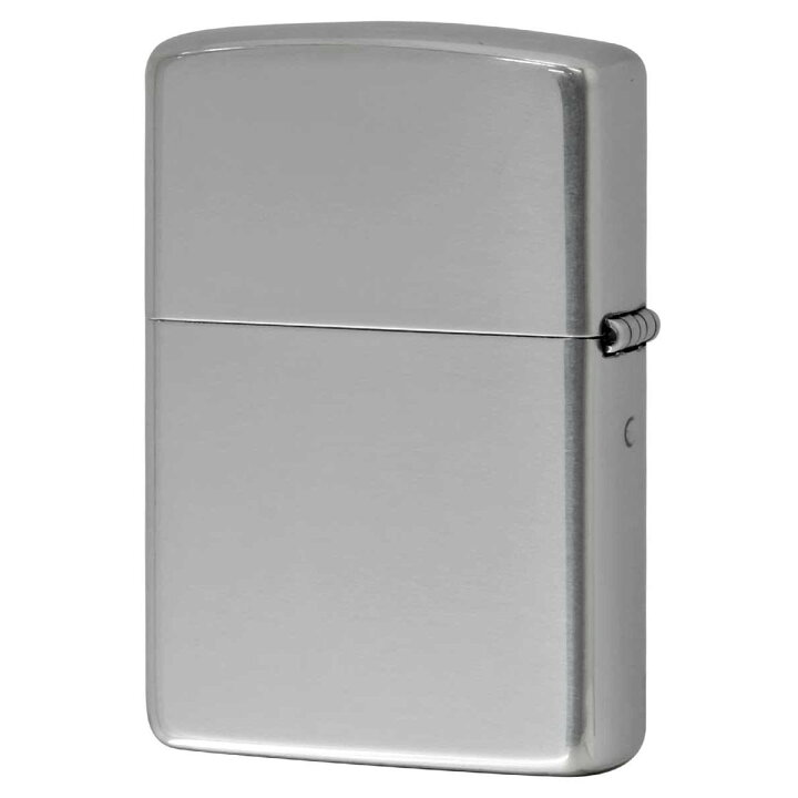 楽天市場】Zippo ジッポー シルビア 日産 自動車 NISSAN SILVIA 