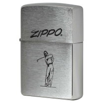 楽天市場】zippo ゴルフの通販