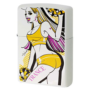 Zippo Wb|[ ZNV[  gXfB[ tica ishibashi `A[_[ v[g 蕨 j IvVwŖ