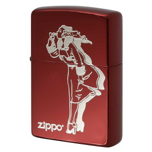 Zippo Wb|[ NVJ ECfB Windy bh RDCI v[g 蕨 j  IvVwŖ
