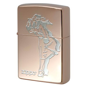 Zippo Wb|[ NVJ ECfB Windy sNS[h PG v[g 蕨 j  IvVwŖ