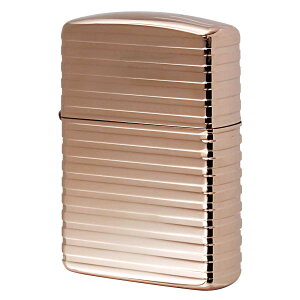 Zippo Wb|[ ARMOR A[}[ z]^XgCv Horizontal Stripe sNS[h PG v[g 蕨 j  Vv IvVwŖ