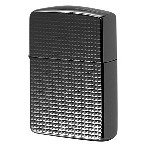 Zippo �W�b�|�[ ARMOR �A�[�}�[ �t�@�C�����e�B�X Fine Lattice �u���b�N�j�b�P�� BNC �v���[���g ���蕨 �j�� ���� �V���v�� �I�v�V�����w���Ŗ������