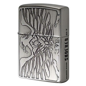 Zippo Wb|[ ʃC_[ B CZXi VbJ[ v[g 蕨 j  RNV IvVwŖ