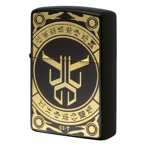 Zippo Wb|[ ʃC_[ B NEK ubNCI CZXi AeBbgF v[g 蕨 j  RNV IvVwŖ
