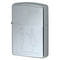 楽天市場】1990年 zippoの通販