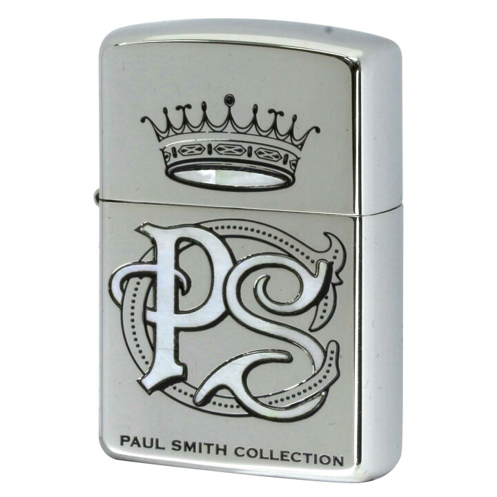 楽天市場】絶版/ヴィンテージ Zippo ジッポー 【中古】 2005年製造 