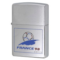 楽天市場】zippo ワールドカップの通販