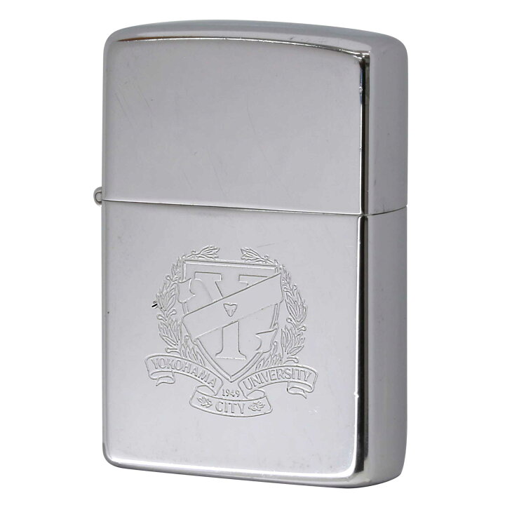 楽天市場】絶版/ヴィンテージ Zippo ジッポー 【中古】 1982年製造 
