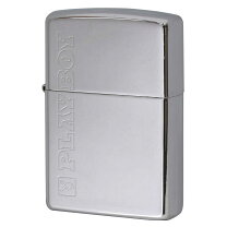 楽天市場】zippo 1999の通販