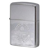 楽天市場】zippo グアムの通販