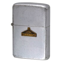 楽天市場】zippo ヴィンテージの通販