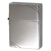 楽天市場】zippo 2014の通販