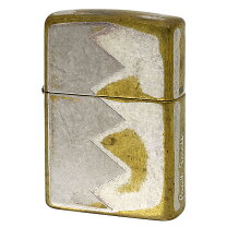 楽天市場】zippo ポールスミスの通販