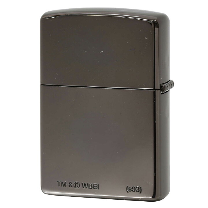 楽天市場】絶版/ヴィンテージ Zippo ジッポー 【中古】 2003年製造 