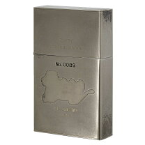楽天市場】zippo 1933 レプリカの通販