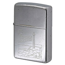 楽天市場】zippo 1997年製の通販