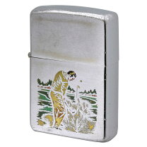 楽天市場】zippo ゴルフの通販