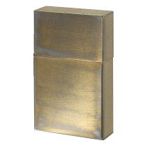 楽天市場】zippo 1933 ファースト レプリカの通販