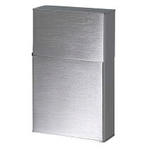 楽天市場】zippo 1933 ファースト レプリカの通販
