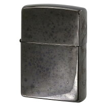 楽天市場】zippo 2005の通販