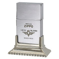 楽天市場】zippo 1933 ファースト レプリカの通販