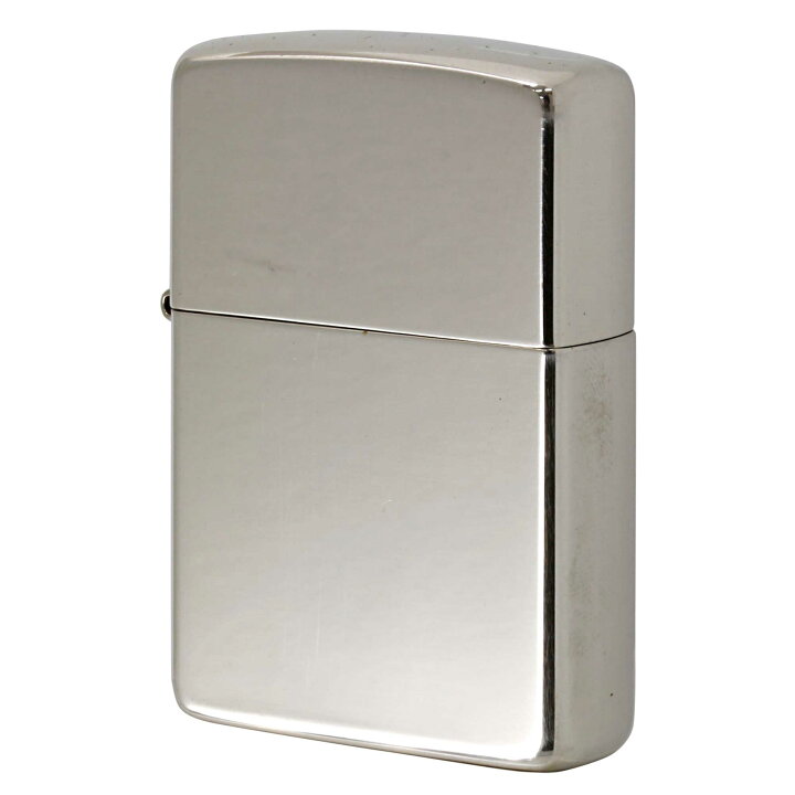 楽天市場】絶版/ヴィンテージ Zippo ジッポー 【中古】 2000年製造純銀  