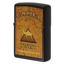 楽天市場】zippo camelの通販